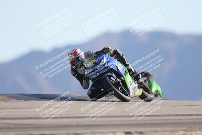 media/Nov-01-2025-CVMA (Sat) [[fc0f7531b8]]/Race 12-Formula UL-CVMA Hooligans-American Thunder/